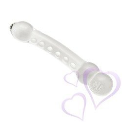 50 Shades of Grey Glass Massage Wand