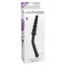 Afc Fun Flex Anaalidildo