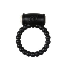 Alive Power Ring Penisrengas Vibraattorilla