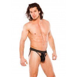 Alushousut Jock Strap