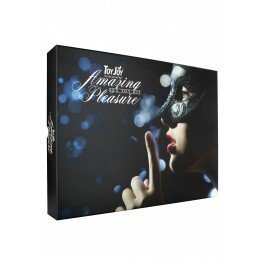 Amazing Pleasure 10-Osainen Sarja