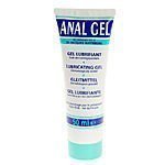 Anal Gel