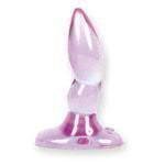 Anal Plug
