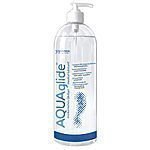 Aqua Glide 1000 ml