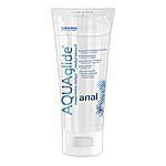 Aqua Glide Anal 100 ml