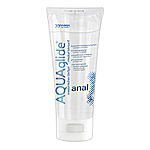 Aqua Glide Anal 100 ml