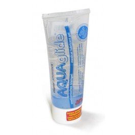 Aquaglide Anal 100 Ml