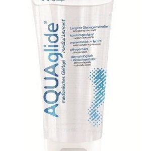 Aquaglide Liukuvoide 200ml