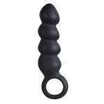 Ass Cork Buttplug - Paul