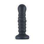 Ass-Jacker Buttplug