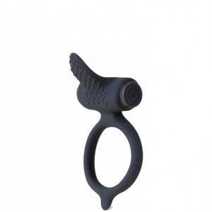 B Swish Bcharmed Classic Black Seksilelu