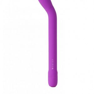 B Swish Bgee Classic Burgundy Burgundy Seksilelu