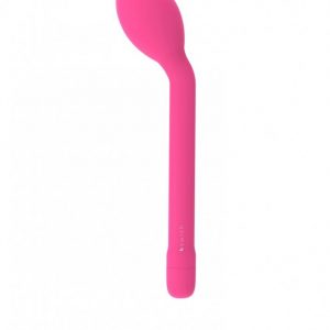 B Swish Bgee Classic Plus Powder Pink Seksilelu