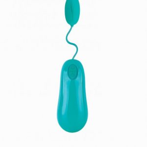 B Swish Bnaughty Deluxe Emerald Seksilelu