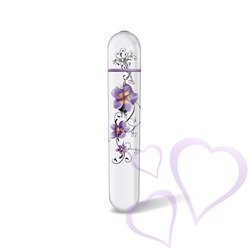 B3 Onyé Vibrator Galerie Petite Kukallinen