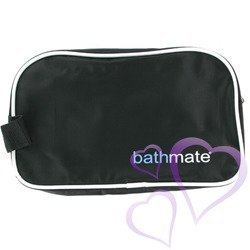 Bathmate Puhdistussarja