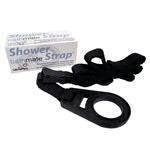 Bathmate Shower Strap - Suihkupidike