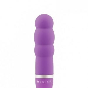 Bcute Classic Pearl Vibraattori