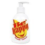 Be Happy 300 ml ( Pumppupullo )