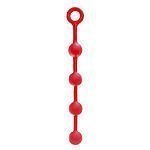 Beads 13"