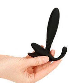 Beginner P-Spot Massager