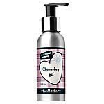 Belladot - Cleansing Gel