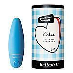 Belladot - Ester Clitoris Vibrator