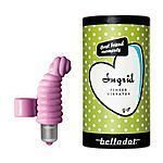 Belladot - Ingrid Finger Vibrator