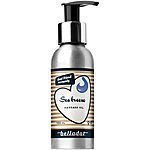 Belladot - Sea Breeze Massage Oil