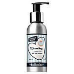 Belladot - Warming Lubricant