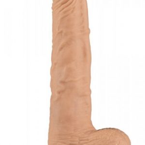 Big John 21cm Dildo