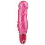 Big Pink Vibraattori