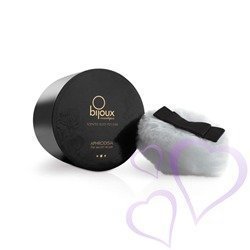 Bijoux Cosmetiques Aphrodisia Body Powder