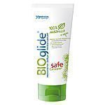 BioGlide Liukuvoide