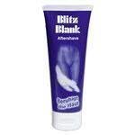 Blitz Blank - Aftershave