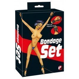 Bondage Setti