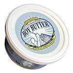Boy Butter - H2O Based