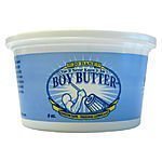 Boy Butter - H2O Based