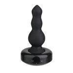 Buttplug Flexi Head