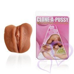 Clone a Pussy Kit Pimpin Kloonaus paketti