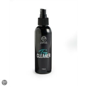 Cobeco Toy Cleaner Seksilelun Puhdistusaine 150ml