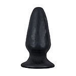 Devil´s Buttplug