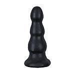 Devil´s Buttplug