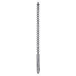 Dip Stick Ribbed 10ml