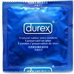 Durex Extra Safe 10 kpl kondomi