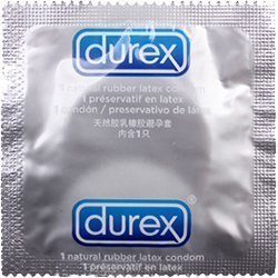Durex Feel Ultra Thin 10 kpl kondomi