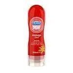 Durex Play 2in1 Sensual Massage & Lube Ylang Ylang