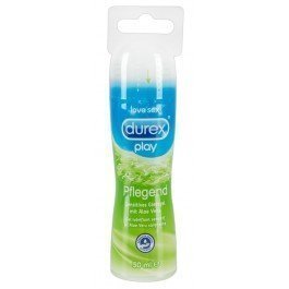 Durex Play Caring 50ml