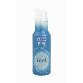 Durex Play Feel 50 Ml