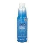 Durex Play Feel Liukuvoide
